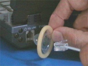 firewall